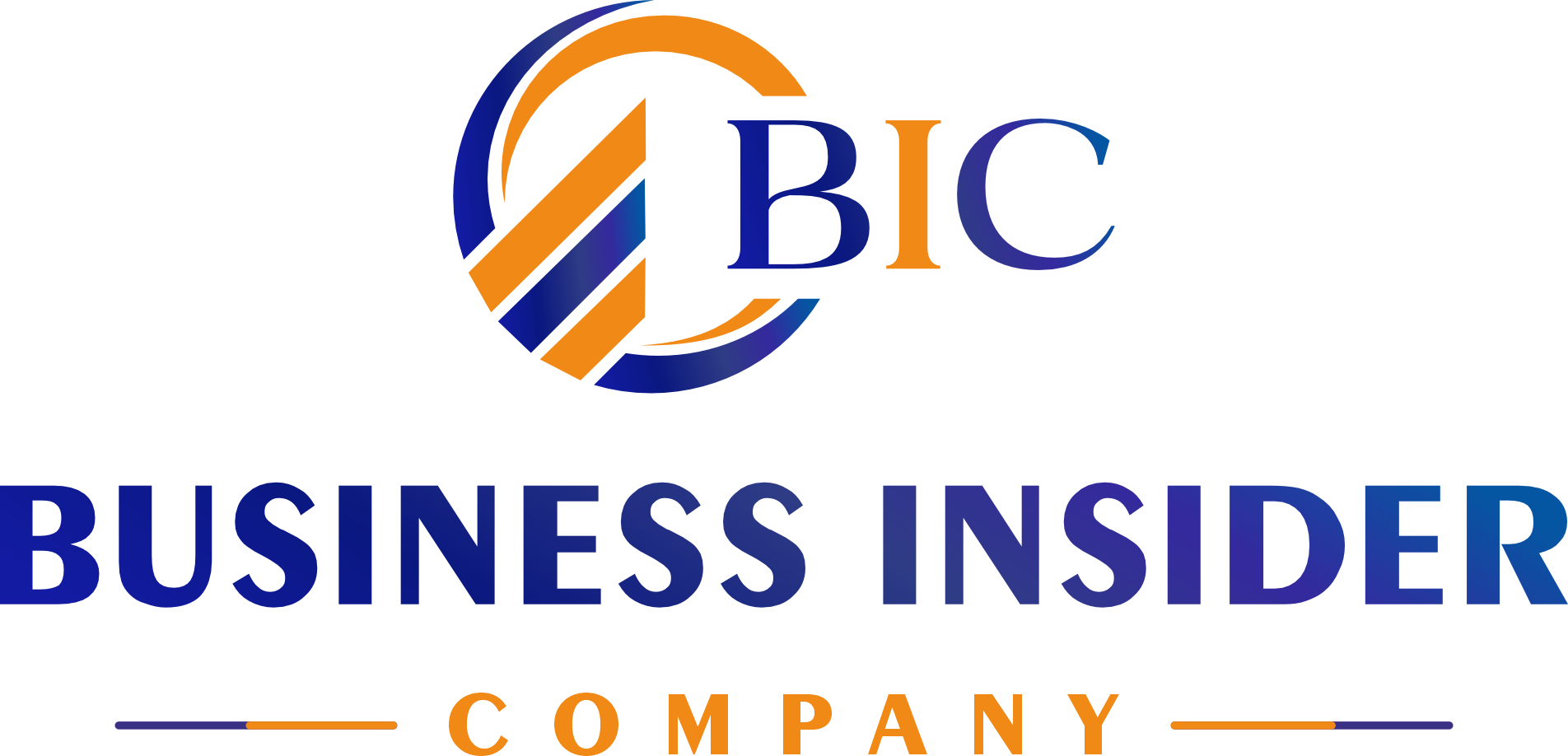 Business Insider Company 