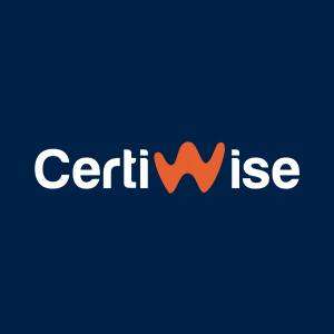 Certiwise - Your One-Stop Destination for Skill Development and Certification Courses