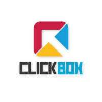 Digital Marketing Made Easy | Clickbox Agency