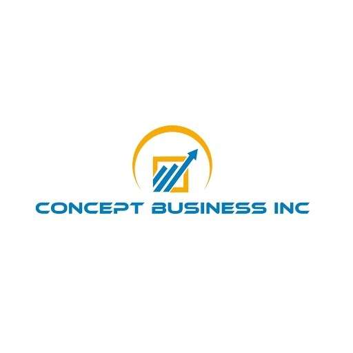 Expert Government Subsidy Consultants | Concept Business Inc.