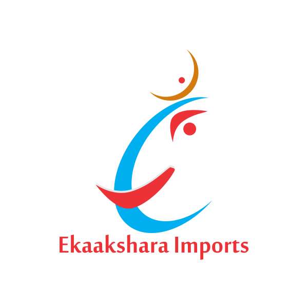 Import Goods Directly from China | Ekaakshara Imports