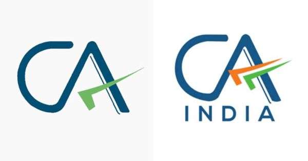 Noida CA Firm - NC Agrawal and Associates | Best Chartered Accountants