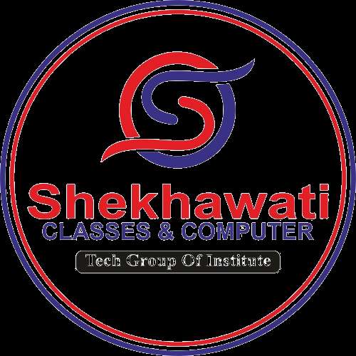 Shekhawati Classes - Best Coaching Institute in Shekhawati Region