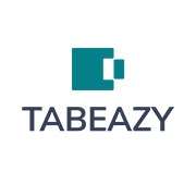 Tabeazy: Connecting Indian Drug Manufacturers and Retailers for Easy Procurement