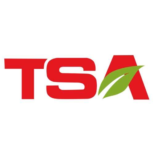 Traditional Ayurvedic Medicine | TS Ayurveda
