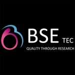 Transform Your Business With BSEtec's Custom Software and Blockchain Solutions
