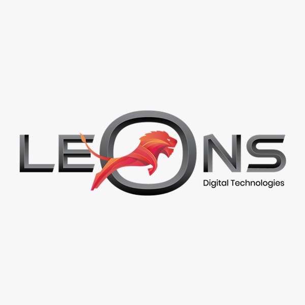 Transform Your Visions into Stunning Realism: Leons Digital's CGI Services