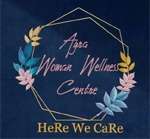 Agra Woman Wellness Centre | Best Gynaecologist Clinic for Women's Health
