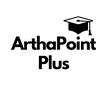 ArthaPoint Plus - Indian Economic Services Coaching Online and Test Series 2023