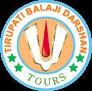 Balaji Tour Packages - Reliable Pilgrimage & Tour Operators in Bengaluru