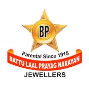 Battulaal Prayag Narayan Jewellers: Trusted 24K Gold Jewellery in Uttarakhand