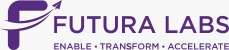 Become a Software Pro with Futura Labs - Best Software Training in Kerala