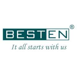 Besten Engineers and Consultant India Pvt Ltd | End-to-End Industrial Design Services
