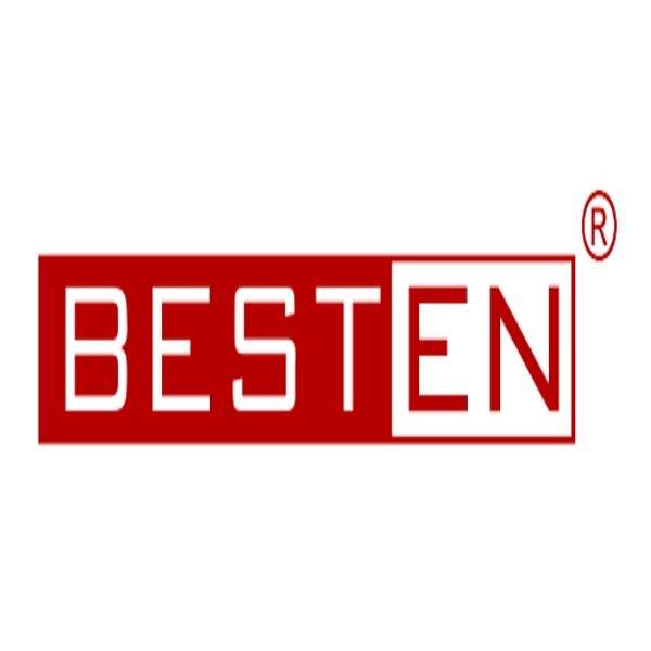 Besten Engineers and Consultants (I) Pvt Ltd - Industrial Design Services
