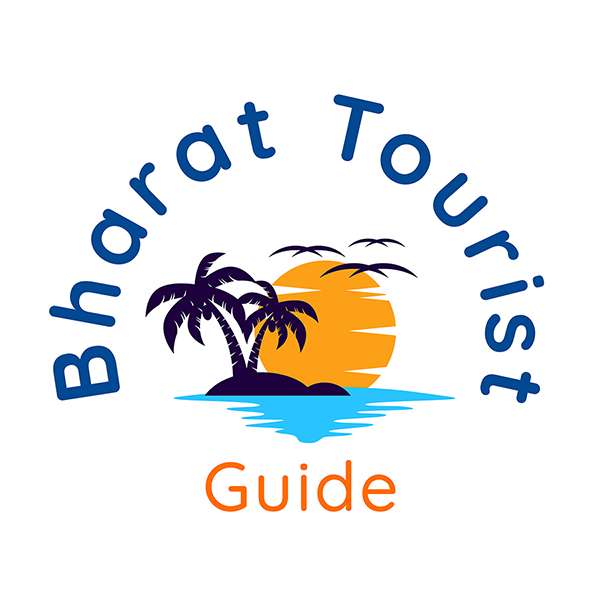 Bharat Tourist Guide - Your Ultimate Travel Planning and Destination Discovery Platform