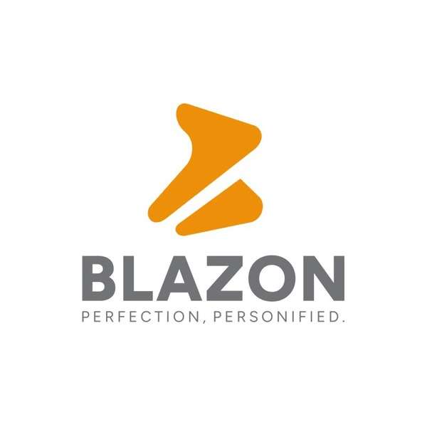 Blazon - Customized Solutions for Your Digital Needs | 16+ Years of Experience