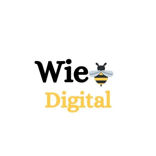 Boost Your Brand's Sales with Wiebee Digital Agency's Internet Marketing Services