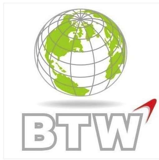 BTW Visa Services - India's Premier Visa and Travel Agency