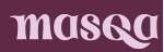 Buy Delicious Handmade Chocolates Online at Best Prices in India - Masqa Chocolates