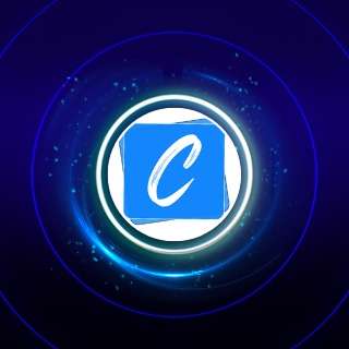 Catliza Web Technologies | Leading Web Design Company in Hyderabad, India