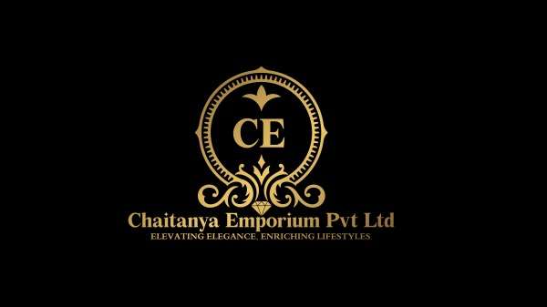 Chaitanya Emporium Private Limited | Exquisite Silver Jewellery Collection