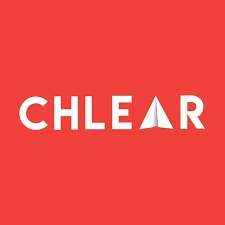 Chlear - A Leading Digital Marketing Agency in Bangalore