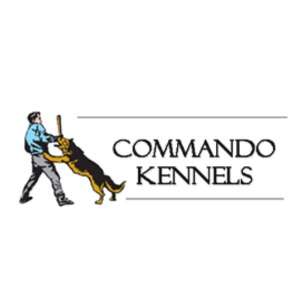 Commando Kennels - Premier Dog Training Center in Hyderabad, India