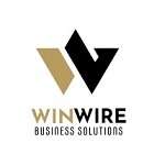 Comprehensive BPO/KPO and LPO Services - Winwire Business Solutions