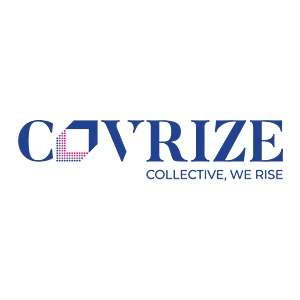 Covrize IT Solutions Private Limited | Building Your Business with IT Outsourcing