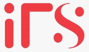 Custom Software Development | iTechnoSol | Develop Apps & Web Applications
