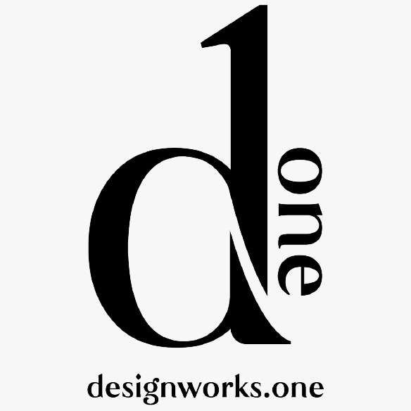 Designworks.one - Elevating Entrepreneurs with Customized Motivational Products