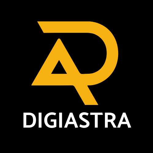 DigiAstra | Superior Trademark Services in Pune