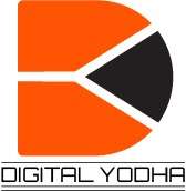 Digital Yodha: Top Digital Marketing Agency in Bangalore