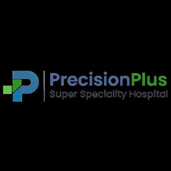 Dr. Narendra Chopde | Advanced Laparoscopic, Endoscopic and Bariatric Surgery Specialist