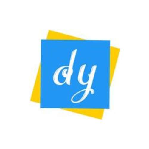 Dreamz Yatra Pvt. Ltd. - Top Tour Operators in Kolkata | Rated 4.7/5