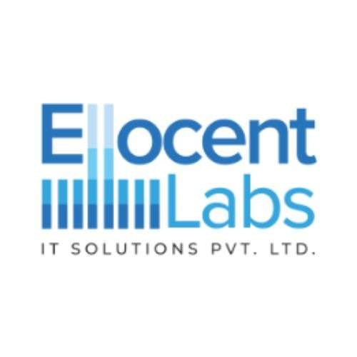 Ellocent Labs IT Solutions Pvt. Ltd. | Transforming Businesses Digitally