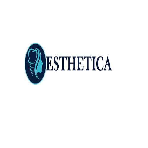 Esthetica Dental Chandigarh | Comprehensive Dental Care in Mohali & Baddi