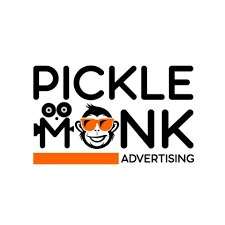 Experienced Team of Advertisement Film Makers in Chennai - Picklemonk Advertising