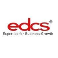 Expert Staffing Solutions by EDCS Staffing Company in Bangalore
