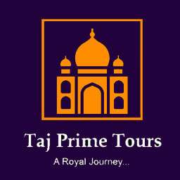 Explore India with Taj Prime Tours- Book Your Customized Journey Now!