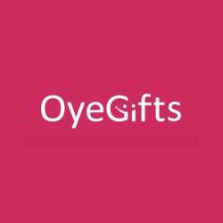 Find the Perfect Gifts for Any Occasion at OyeGifts | Send Parcel Delivery to Mumbai