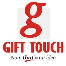 Gift Touch - Leading Corporate Gifts Wholesaler from Ahmedabad, India