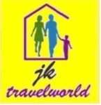 Happy Journey Travels: Your Trusted Travel Partner for Unforgettable Journeys