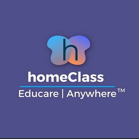 homeClass - Your One-Stop Solution for K12 Education and Preparation