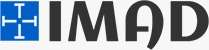 IMAD Travel Pvt Ltd - Leading Global Travel Agency in Hyderabad