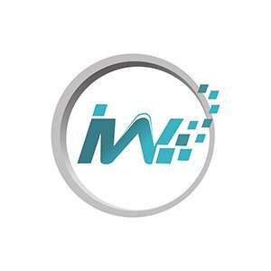 InfoWindTech | Leading IT Staff Augmentation Service with 11+ Years of Experience