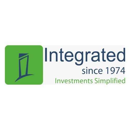 Integrated Enterprises (India) Pvt. Ltd. - Investment Solutions for a Secure Future