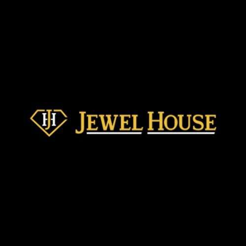 Jewel House Chandigarh: Top Cash For Gold, Sell Jewelry Online Instantly
