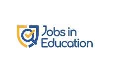 Jobs in Education - Find Your Dream Career in India's Education Industry