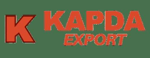KAPDA EXPORTS | WHOLESALE SAREE MANUFACTURE